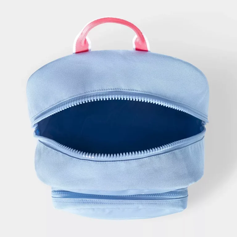 Champion Estate Backpack - Light Blue - Walmart.com display picture 2