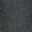 Dark Wash, variant on Low Rise Bootcut Jeans, 33" Inseam, Women's 00-20