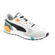 thumbnail image 2 of Tenis Puma Graviton Tera Hombre Multicolor 28, 2 of 4