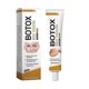 thumbnail image 1 of Bee Venom Anti-Wrinkle Cream for Skin Recovery, 1 of 5