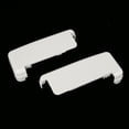 thumbnail image 3 of Knitting Machine Spare Parts1 Pair Knitting Machine Knitting Machine Accessories For Silver Reed S Knitting Machine Enhanced Features, 3 of 5