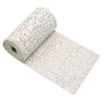 thumbnail image 3 of Soft Plaster Cloth Gauze Strips Hobby Halloween Art Protective bracket Plaster 10CMx2.7m plaster tool, 3 of 7