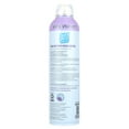 thumbnail image 5 of OUT! Petcare Body Mist for Dogs- Lavender 6.3oz, 5 of 7