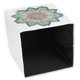 thumbnail image 4 of Kits de arte de diamantes de bricolaje, kits de pintura de diamantes, decoración de diamantes de imitación de cristal para adultos, bricolaje con caja de almacenamiento plegable SNH006 para niños y ad, 4 of 5