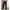 Black, variant on Sweat Pants for Mens Ofreoo Men's Solid Color Outdoors Frenum TightnessPockets Exercise Full Length Pants Early Access Deals