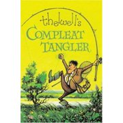 The Compleat Tangler [Hardcover - Used]