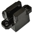 thumbnail image 2 of New Steering Angle Sensor Compatible With Ford Lincoln Mercury Sable All Submodels Milan All Submodels MKS All Submodels Fusion All Submodels 2006-2012 By SISWS99, 2 of 3