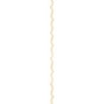 thumbnail image 2 of Ekena Millwork 47"H x 1/4"T May Adjustable Wood Decorative Slat Wall Panel Kit, Birch (contains 43 Slats), 2 of 16