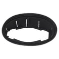 thumbnail image 2 of Top Notch Rubber Sealing Ring for BMW for MINI R55 R56 R57 No Assembly Required, 2 of 10