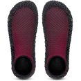 thumbnail image 3 of Skinners 2.0 Compression | Minimalist Barefoot Sock Shoes for Active Men & Women | Lightweight & Durable & for Sports and Dynamic Activities, 3 of 5