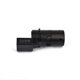 thumbnail image 1 of Sensor de Aparcamiento PDC para Saloon para Audi A6 S6 RS6 Negro Baoblaze sensor de aparcamiento, 1 of 3