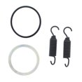 thumbnail image 2 of Vertex Exhaust Gasket Kit (823176) for Suzuki RM250 92-02, RMX250 93-99, 2 of 2