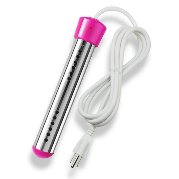Bathtub Immersion Heater