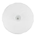 thumbnail image 5 of Glow Easy Lock 41" Translucent Umbrella Diffuser, 5 of 6