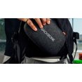thumbnail image 2 of BACKBONE CARRY CASE - FRENCH, 2 of 6