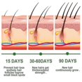 thumbnail image 3 of Rose Mary Oil For Hair Growth Skin Care, Nourishment Scalp, Stimulates Hair Growth, Improves Blood Cir, 3 of 5