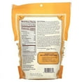 thumbnail image 3 of Bob's Red Mill Classic Granola Lightly Sweetened 12 oz Pack of 4, 3 of 6