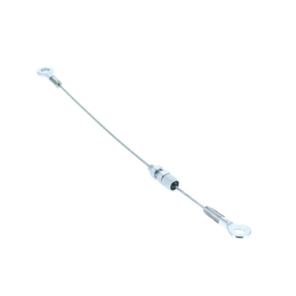 OEM 5140111-21 Miter Saw Brake Wire DWX726 DWX726 DWX726