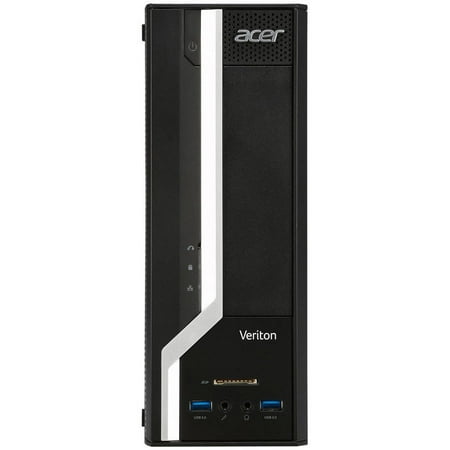 Manufacturer-Refurbished-Acer-VX2120G-E12650X-Desktop-PC-with-AMD-Sempron-2650-Processor-4GB-Memory-500GB-Hard-Drive-and-Windows-7-Professional