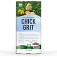 thumbnail image 4 of Small Pet Select Chick Grit (for Your Babies), 4 of 4