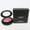 Love Thing, variant on MAC COSMETICS MINERALIZE BLUSH LOVE THING | NET WT 0.10 OZ /3.2 ML