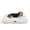 Gray, variant on Modern Threads Ultra Plush Orthopedic Memory Foam Pillow Bed for Large Dogs, Beige