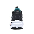 thumbnail image 2 of Men's Ultra-Lightweight Breathable Mesh Running Shoes, Shock-Absorbing Athletic Sneakers for Sports, Gym, and Casual Wear, 2 of 10