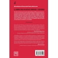 thumbnail image 2 of Libro Como Duplicar El Ingreso De Todos Los Mexicanos Tapa Blanda, Autor Salvador Alva, Editorial Lid Mexico, 2 of 2