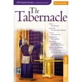 thumbnail image 1 of Pre-Owned The Tabernacle Participant Guide (Paperback) 1596366400 9781596366404, 1 of 1
