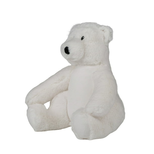 Teddy bear walmart canada new arrivals