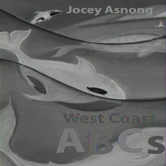 Explore Canada with Jocey Asnong West Coast ABCs, (Paperback)