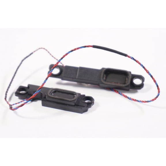 23.H0VN8.001 Acer Speaker SP111-33-C58B-US