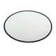 thumbnail image 3 of Reflector De Oro Plateado, Accesorio De Disparo Portátil Reflector De Fotografía 2 En 1 Relleno Suave Para Transmisión En Vivo, 3 of 7