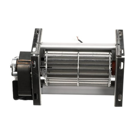 Bki M0118 Blower 120 Volt 60Hz Motor