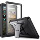 thumbnail image 1 of Funda Fintie para tablet Amazon Fire HD 10 y 10 Plus 2021, 1 of 8