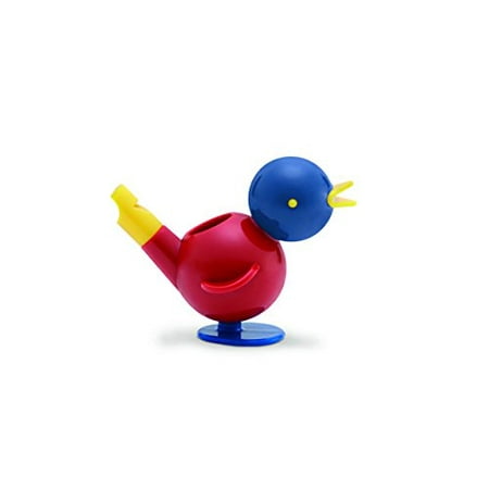 - Ambi Toys Chirpy Bird Whistle