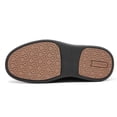thumbnail image 4 of Zapatos de Vestir para Niños Bruno Marc MaxFlex Marrón Talla 2, 4 of 6