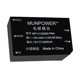 thumbnail image 2 of MP-050350/120200/240100-PMA Fuente de Alimentación LEDs con CA 100 ~ 240V y Salida CC (5V 3500mA) / (12V 2000mA) / (24V 1000mA) 12V2A Yotijar Tablero de alimentación del interruptor, 2 of 6
