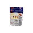 thumbnail image 2 of Ajinomoto Hondashi Bonito Soup Stock, 2.2 Pound Bag (1), 2 of 2