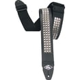 thumbnail image 3 of 2" Pslider Stud, 3 of 5