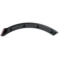 thumbnail image 4 of New Right Rear Fender Trim Compatible With Kia Telluride SX 6 Cyl 3.8L Telluride X-Line 6 Cyl 3.8L Telluride SX Prestige X-Pro 6 Cyl 3.8L 2020-2024 By KI1791101 87742S9000, 4 of 4