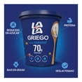 thumbnail image 3 of Yogurt batido Lala Griego natural 900 g, 3 of 5