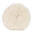 thumbnail image 2 of MANDREL COMPOUND PAD 6" (Pack of 1), 2 of 3