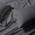 thumbnail image 3 of Made in USA 608 Cotton Sheet Set - Extra Deep Pockets (22-inches), 3 of 3