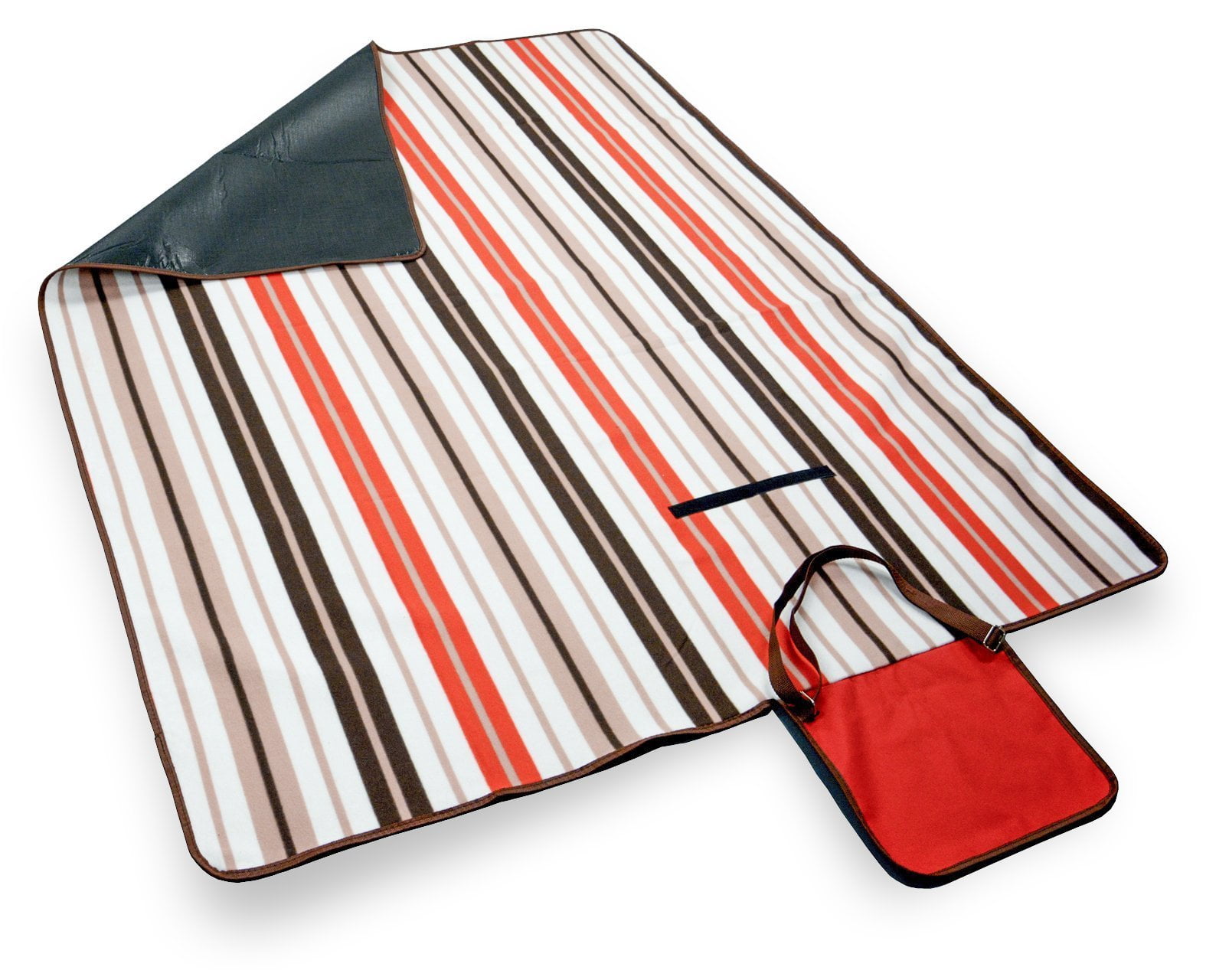 Pendleton Outdoor Packable Blanket | Water Resistant for