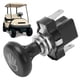 thumbnail image 5 of Interruptor De Luz De Empuje Y Tracción Para Automóvil, 4034 Plug And Play De Alta Precisión 12V 15AMP Club Car Push Pull Interruptor De Faro Para Reparación OTVIAP Car Push Pull Headlight Switch, 5 of 8