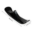 thumbnail image 2 of HAOAN Kit de Conversion pour Trottinette à Neige, Transformez Votre Trottinette en Trottinette à Neige, Kit de Conversion en Matériau PE pour Trottinette à Ski, 2 of 6