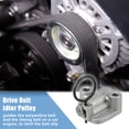 thumbnail image 3 of Tensor de correa de Transmisión Unique Bargains para Buick Encore 2021 No.55562235, 3 of 7
