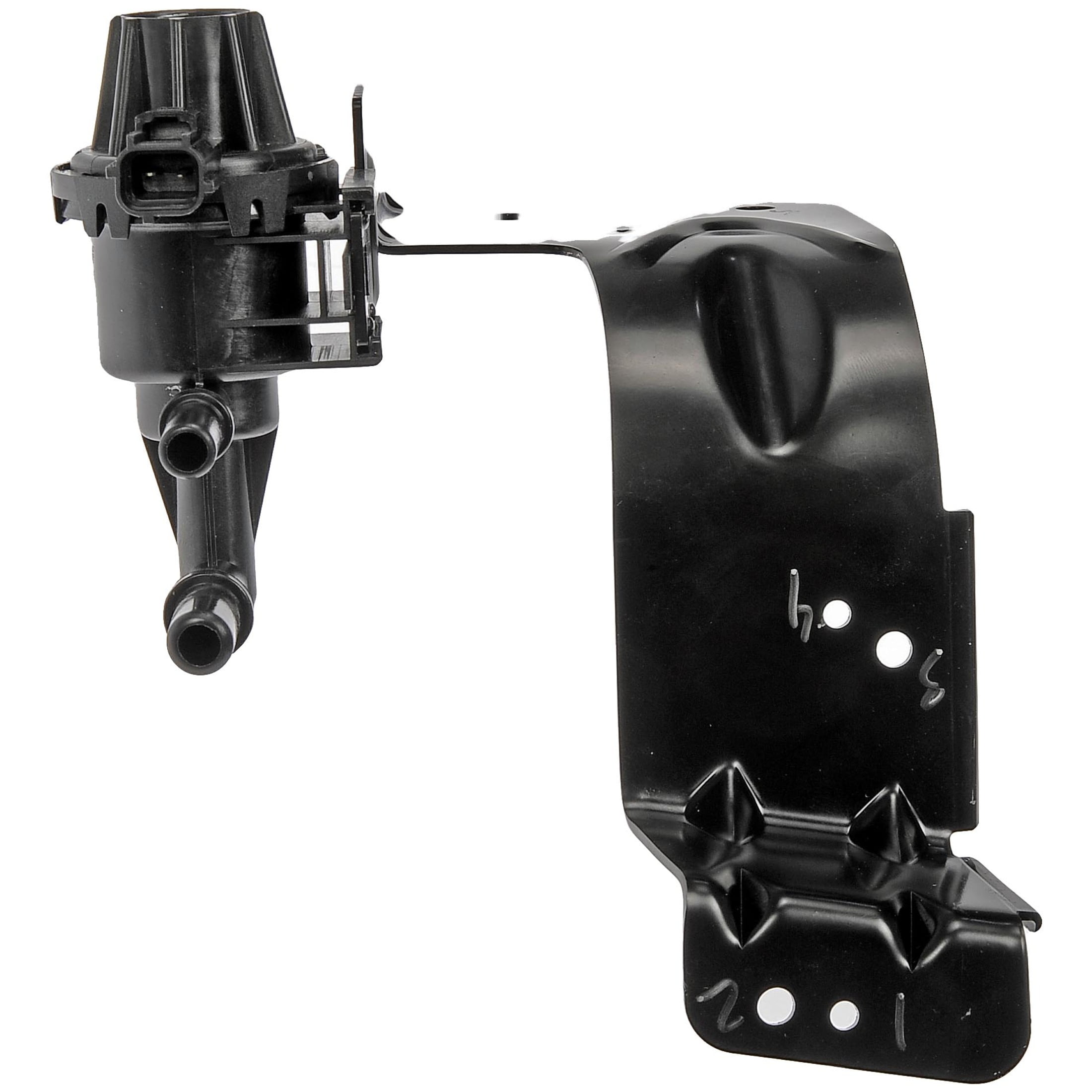 Dorman 911-285 Vapor Canister Purge Valve for Specific Ford Models