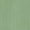 Camouflage, variant on Womens Travel Pants Summer 3/4 Muslin Linen Trousers Lightweight Loose Pants With Pockets Elastic Waist Bubble Wrinkles Fabric For Sport Leisure Beach L Pants For Women